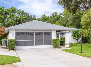 6621 Pine Walk Dr, New Port Richey, FL 34655
