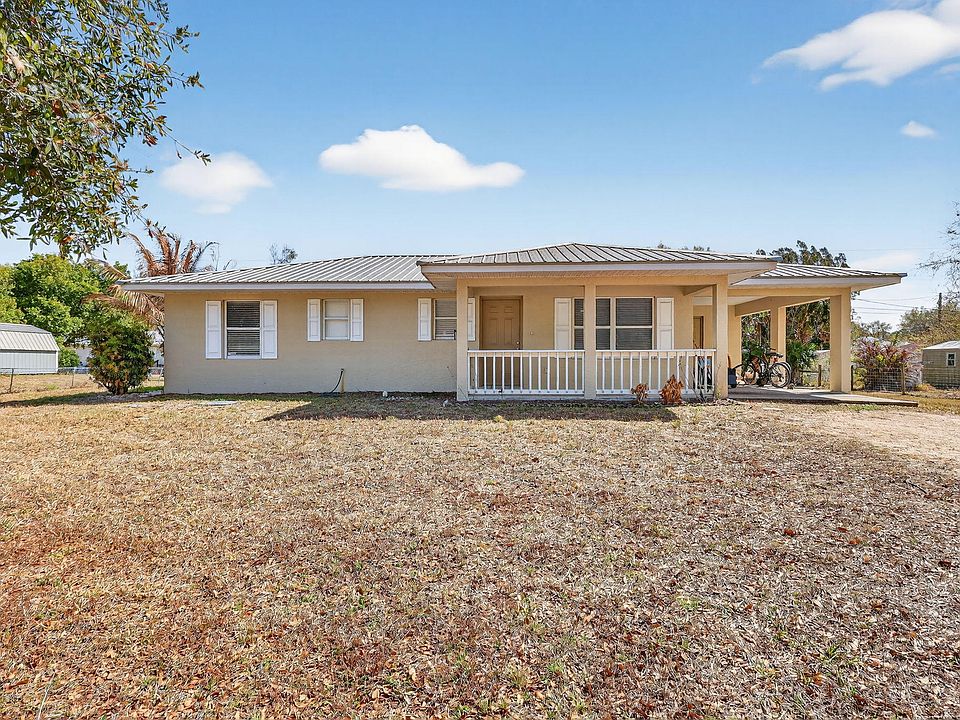 1st image of 3382 NW 22nd Avenue