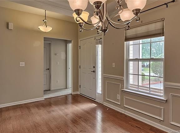 2nd image of 9009 Socata Way