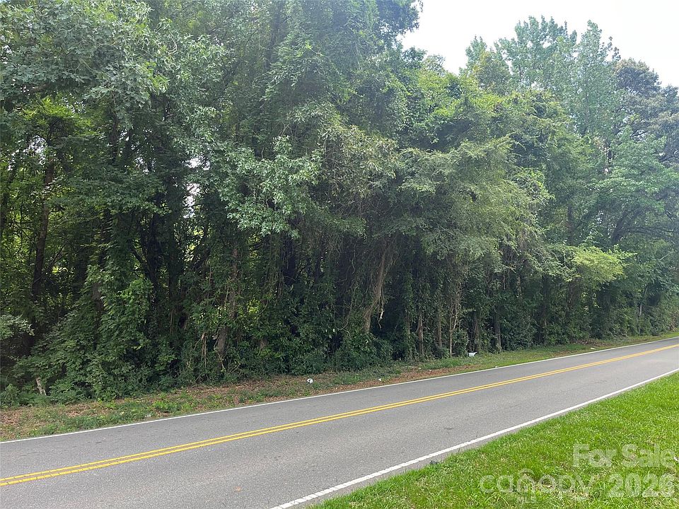 1st image of Philadelphia Church Rd