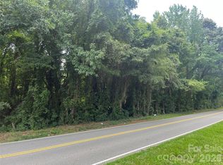 Philadelphia Church Rd, Mint Hill, NC 28227