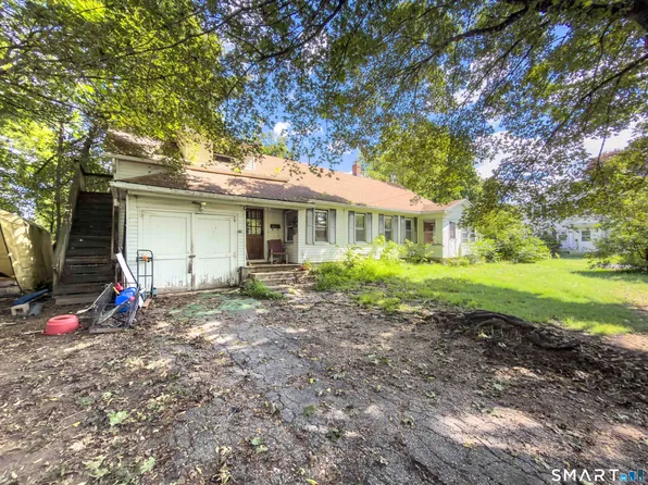 24 Tatem Street, Putnam, CT 06260