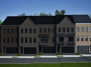 42193 Shining Star Sq, Ashburn, VA 20148