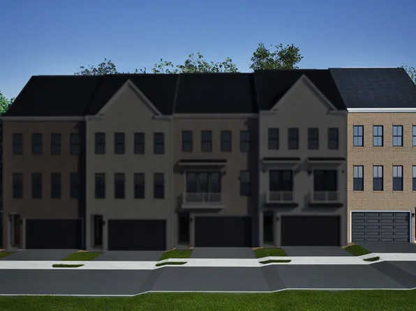 42193 Shining Star Sq, Ashburn, VA 20148