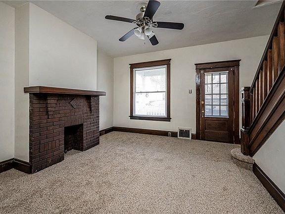 5th image of 314 Grant St