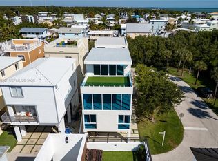 94825 Overseas Hwy #253, Key Largo, FL 33037