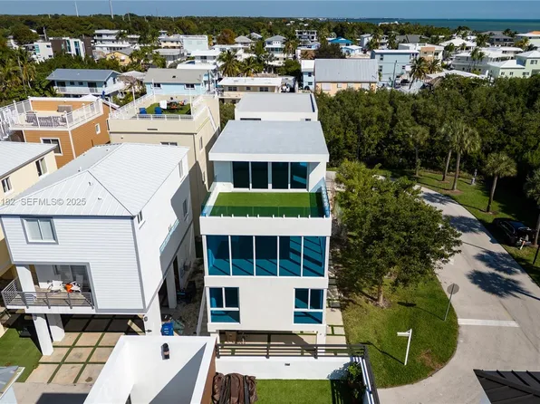 94825 Overseas Hwy #253, Key Largo, FL 33037