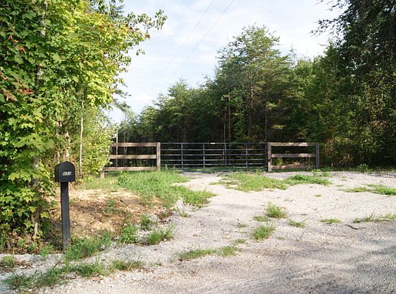 Additional View
