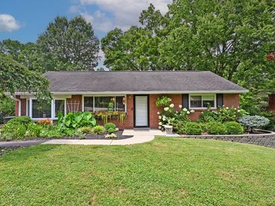 2193 Forestlake Dr, Cincinnati, OH, 45244