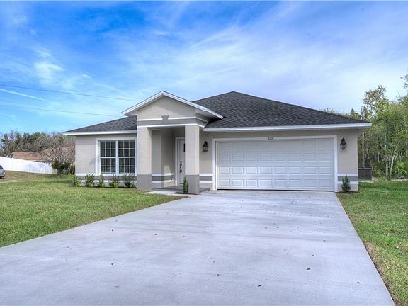2nd image of 2320 India Blvd