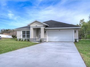2409 Tracy Ln, Deltona, FL 32738