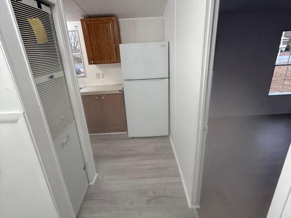 (undisclosed Address)