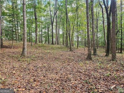 7688 E Cherokee Dr, Canton, GA, 30115