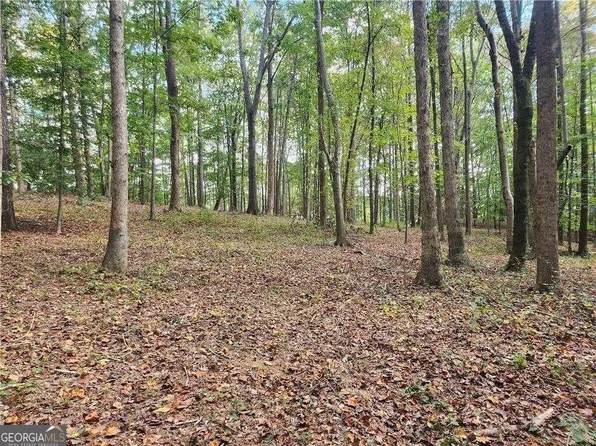 7688 E Cherokee Dr, Canton, GA 30115