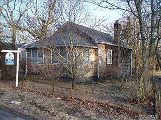 4th image of 18 Pine St