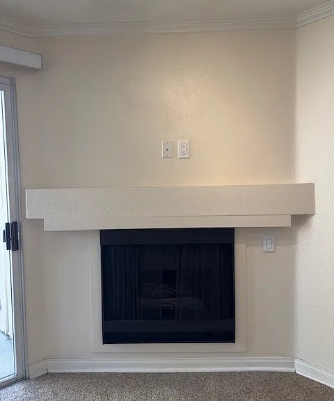 5540 Owensmouth Ave #215 — Photo 4