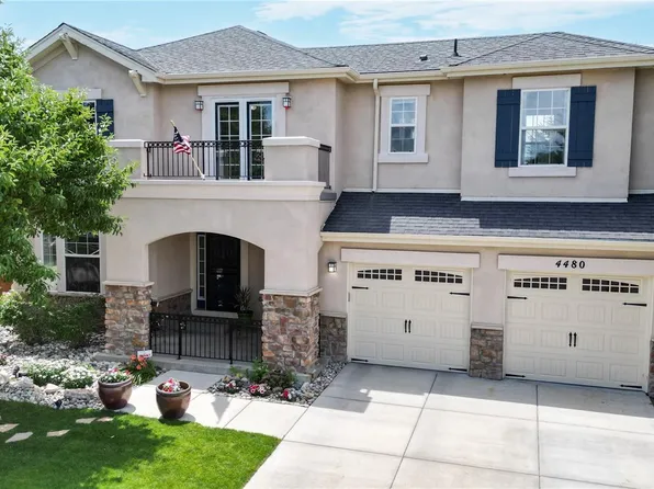 4480 Eagle River Run, Broomfield, CO 80023