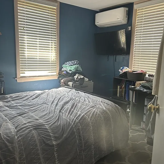 378A Boylston St #0 — Photo 15