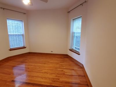 926 W Windsor Ave APT 2S, Chicago, IL, 60640