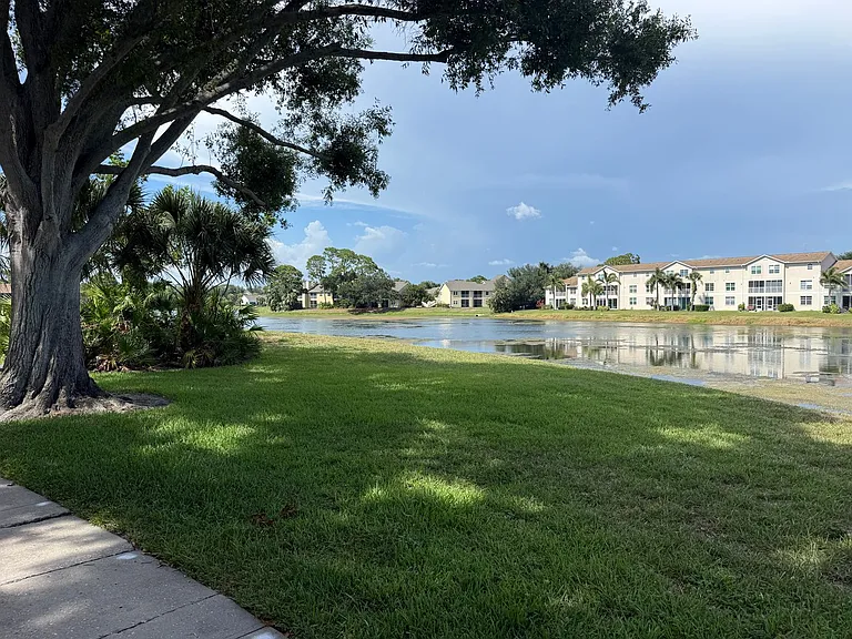 4053 Crockers Lake Blvd #2421 — Photo 49