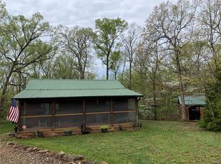 4560 Elk Head Rd, Bland, MO 65014