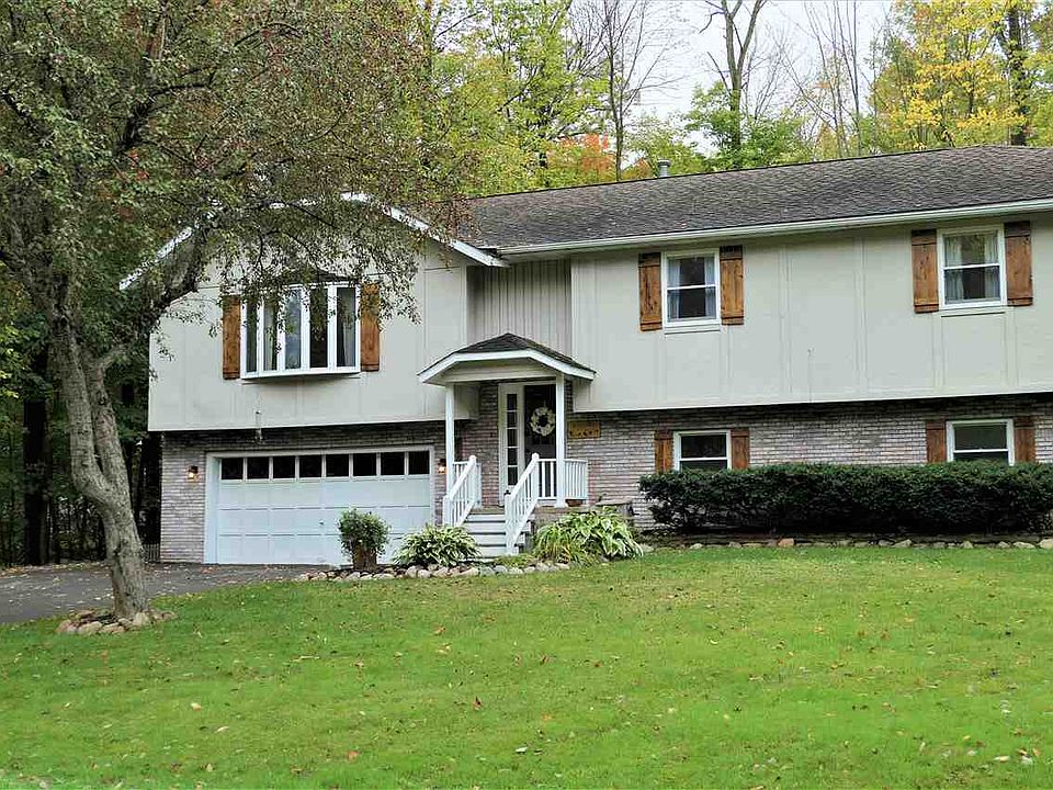 1st image of 2107 Bellewood Ave