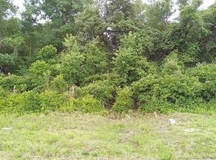 19 SW 100th St #18, Ocala, FL 34479