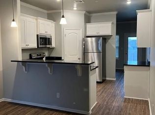 12924 E 76th St N #74F0E393F, Owasso, OK 74055