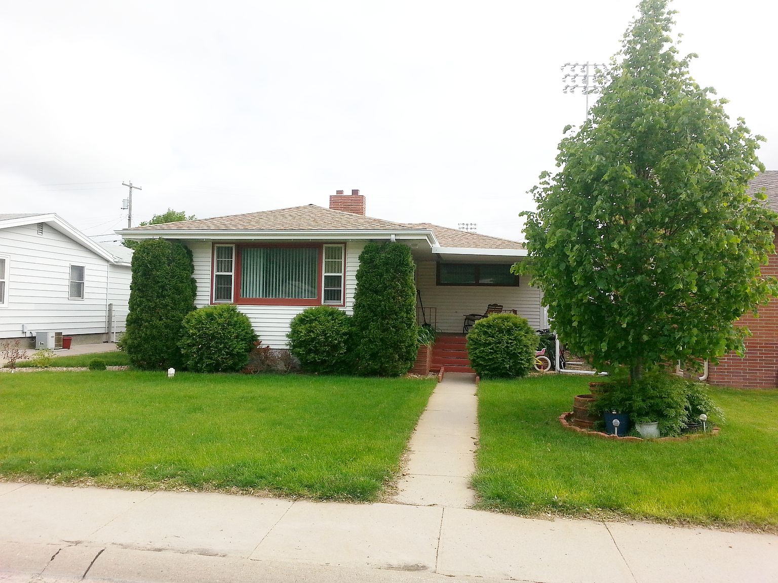 604 Student Dr, Ogallala, NE 69153 Zillow