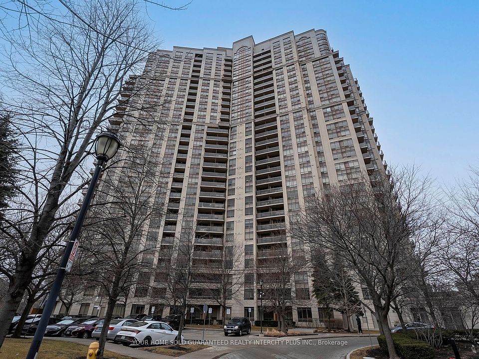 1st image of 710 Humberwood Blvd #2310