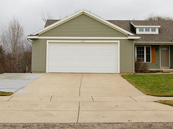 2nd image of 6222 Sheldon Dr