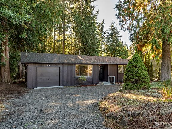 2nd image of 7637 Harbor View Drive