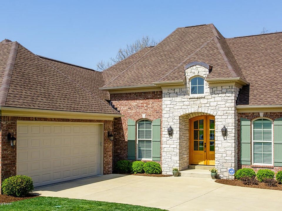 1404 Aaron Creek Dr-3