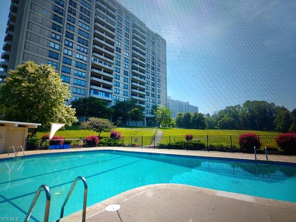 2nd image of 1 Lake Shore Blvd #203