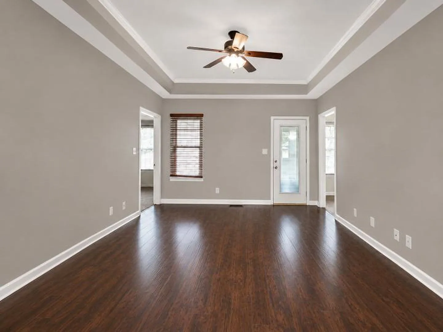 Your Next Home Sweet Home Awaits! — Photo 2