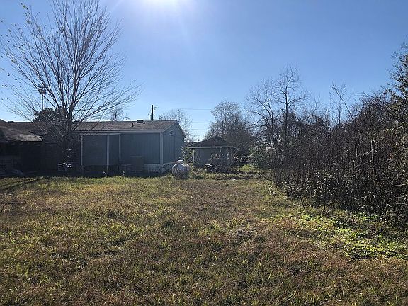 5th image of 3001 Maryland Ave