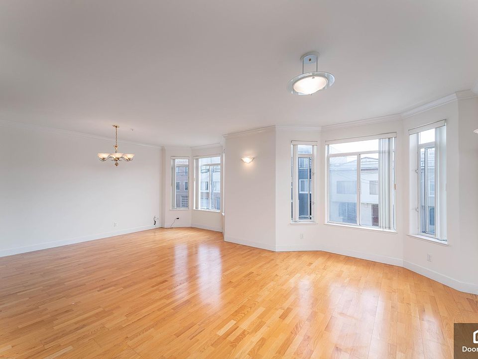 1st image of 451 26th Ave
