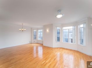 451 26th Ave, San Francisco, CA 94121