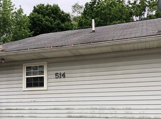 512 Circle Dr #514, La Porte, IN