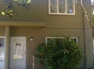 4803 Terrace Dr NE, Seattle, WA 98105