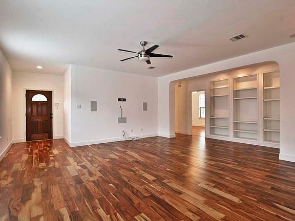5th image of 2307 Sage Canyon Dr