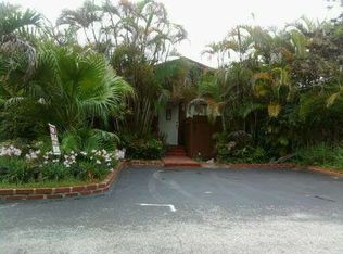 11318 SW 114 Circle Ter, Miami, FL 33176