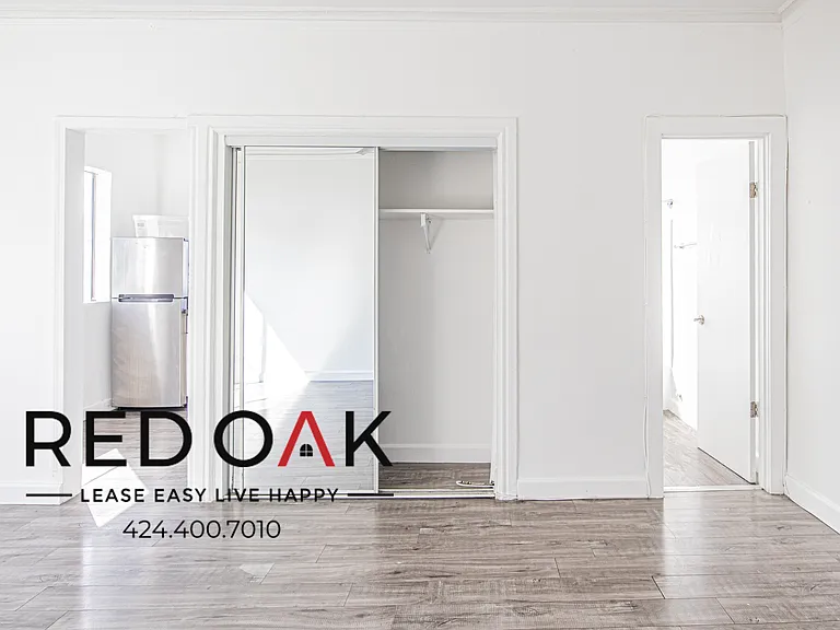 1454 W 3rd St #203 — Photo 9
