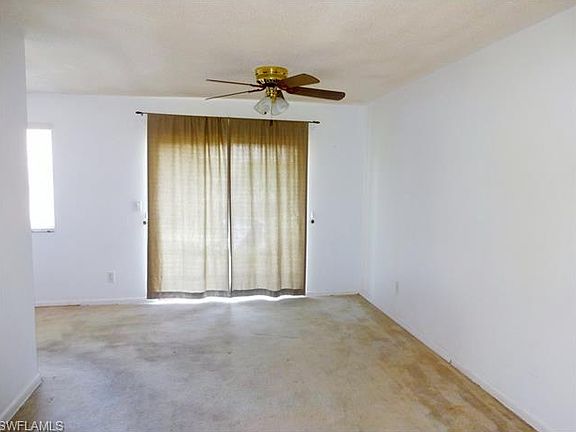 4th image of 603 NE 15th Ave