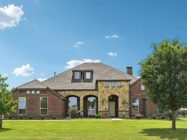404 Cattle Barron Dr, Rockwall, TX 75032