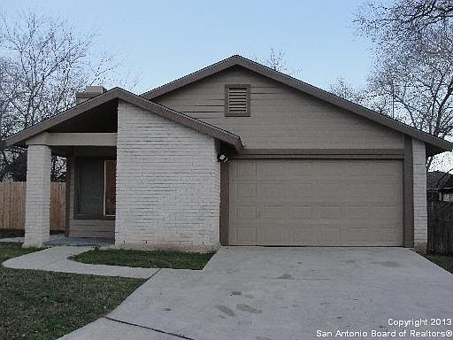 1st image of 16307 Bitter Creek St