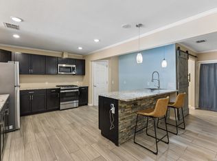 3203 Shady Springs, San Antonio, TX 78230