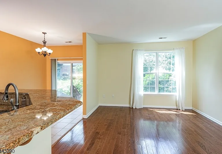 40 Kennedy Ct — Photo 7