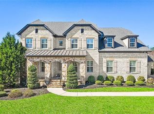 12140A Charlotte Dr, Alpharetta, GA 30004