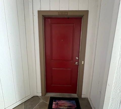3rd image of 4308 Colindale Rd APT 107